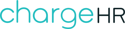 fitbit charge hr png logo