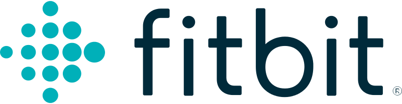fitbit png logo #3941