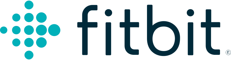 Fitbit Logo