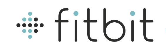 fitbit releases 2 new wearable devices png logo #3946