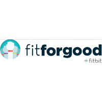 fitforgoogd png logo #3955