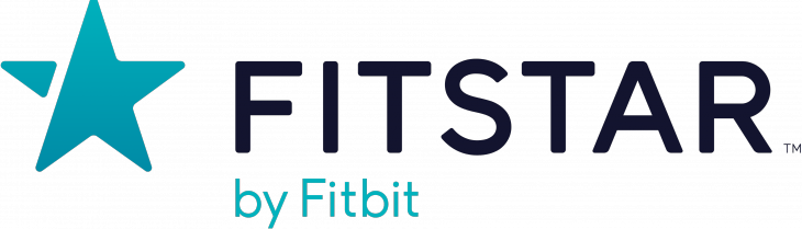 fıtstar by fitbit png logo #3960