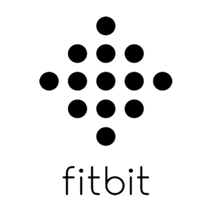 services fitbit png logo #3943