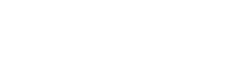 simple fitbit at rei png logo #3953