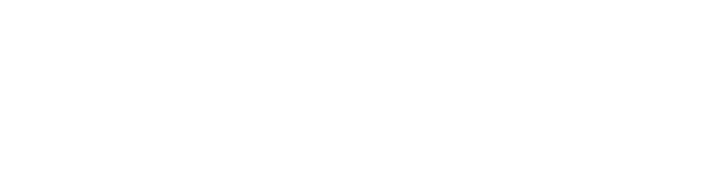 why fitbit png logo #3948