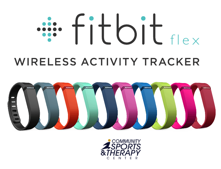 wıreless actıvıty tracker fitbit png logo transparent #3949