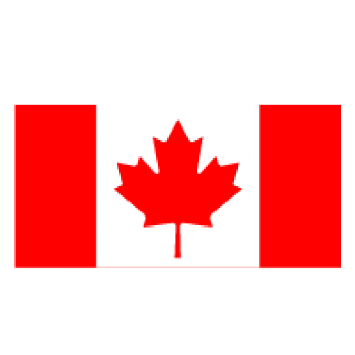 canada flag vector canada flag graphics download #7014