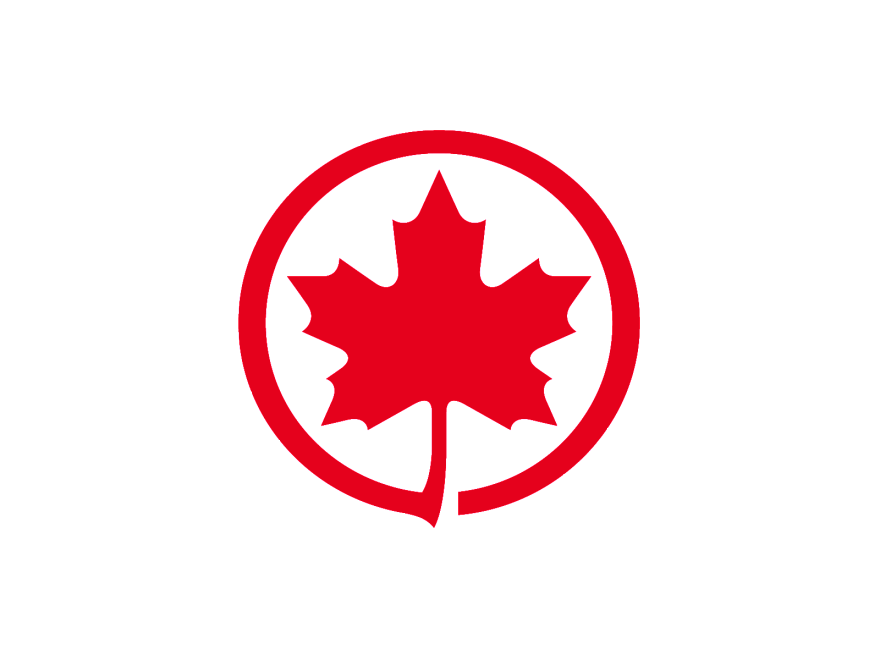 canada logo #7028