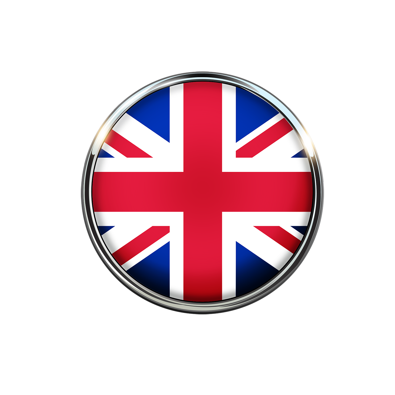 united kingdom flag png #7015