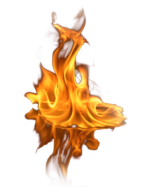 fire flame png image pngpix #38708