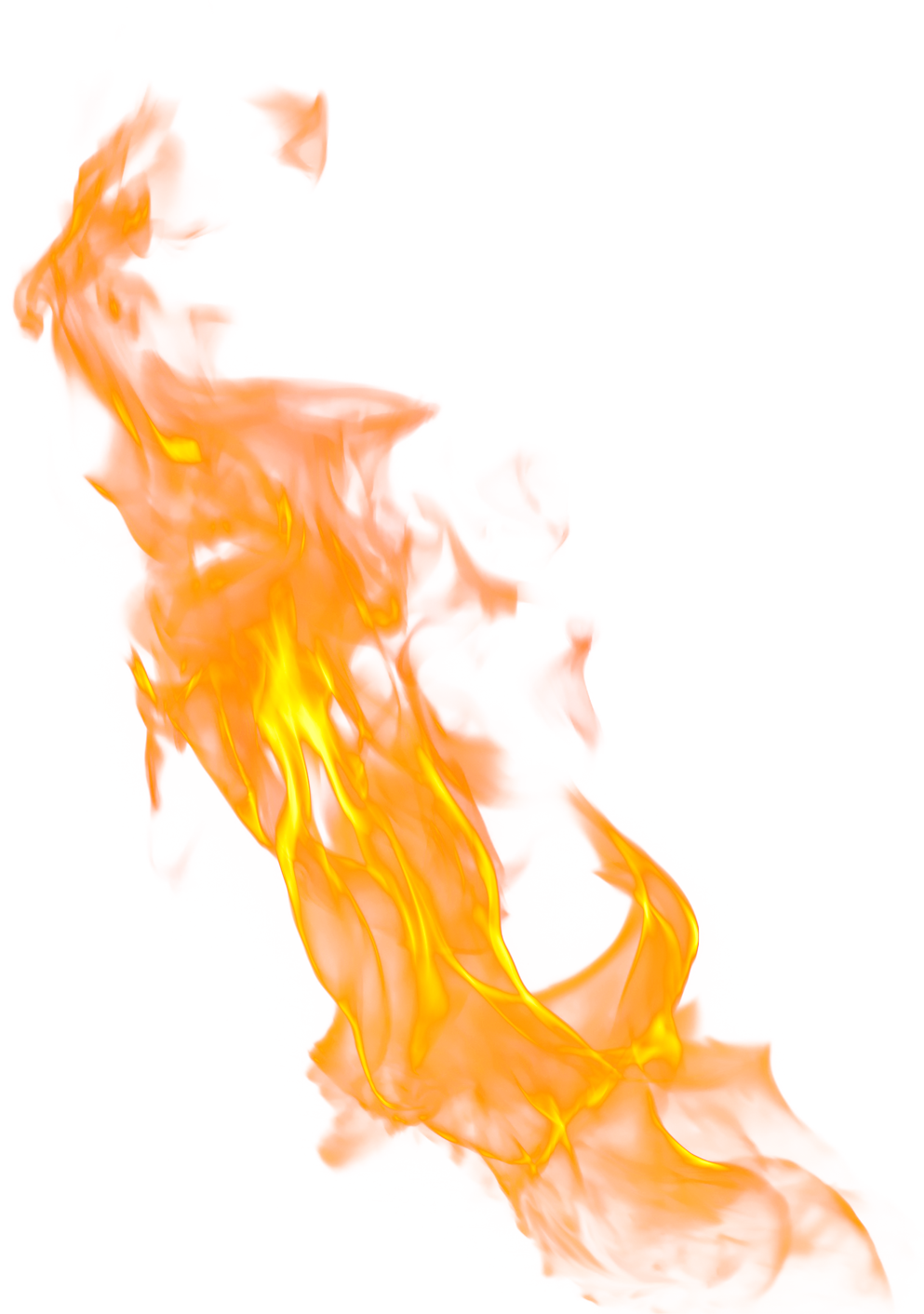 fire flame png image purepng transparent png #38706