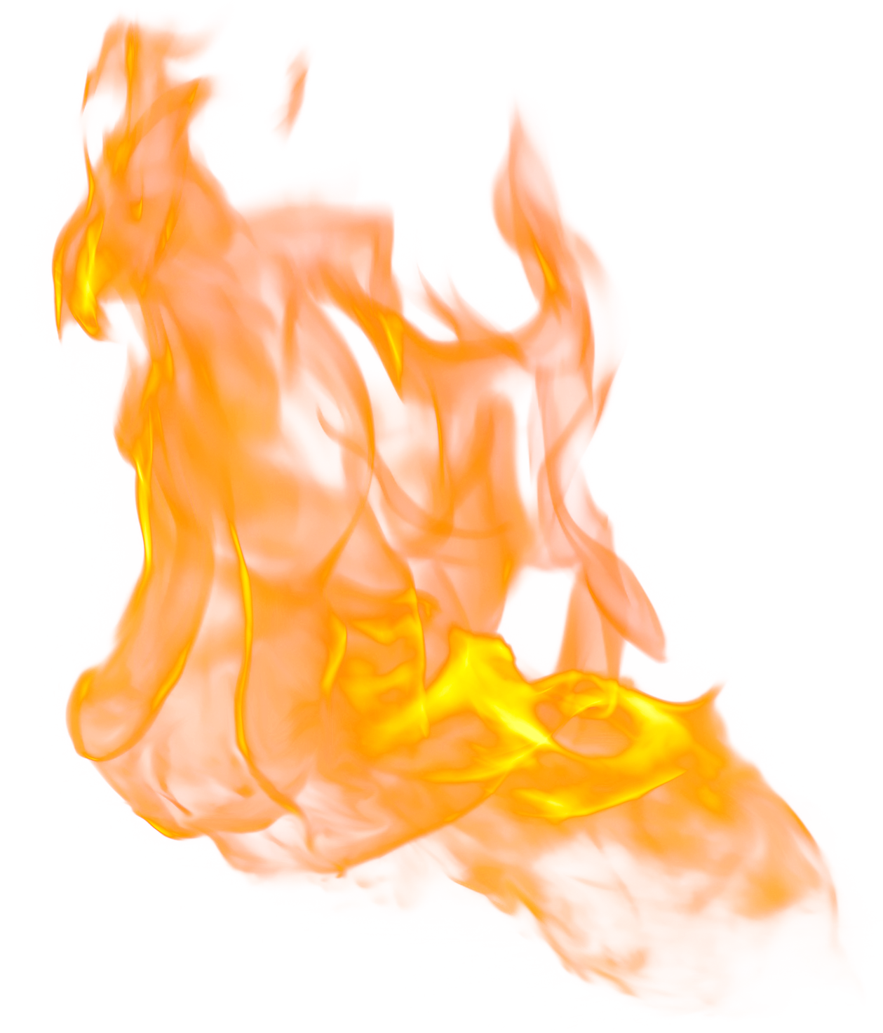 fire flame png image purepng transparent png #38712