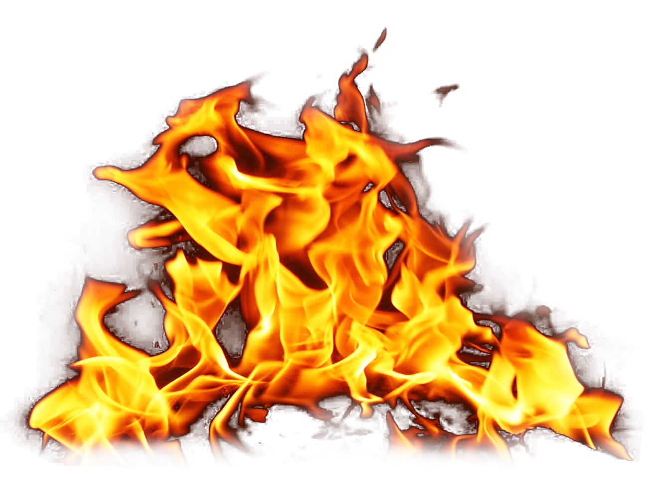 Flame PNG Images, Fire Flame Icon Free Download - Free Transparent