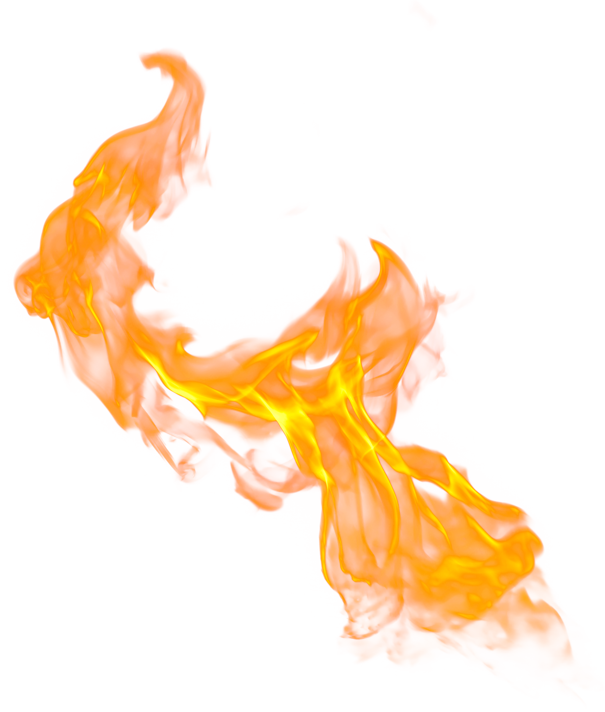 fire flame png image purepng transparent png #38718