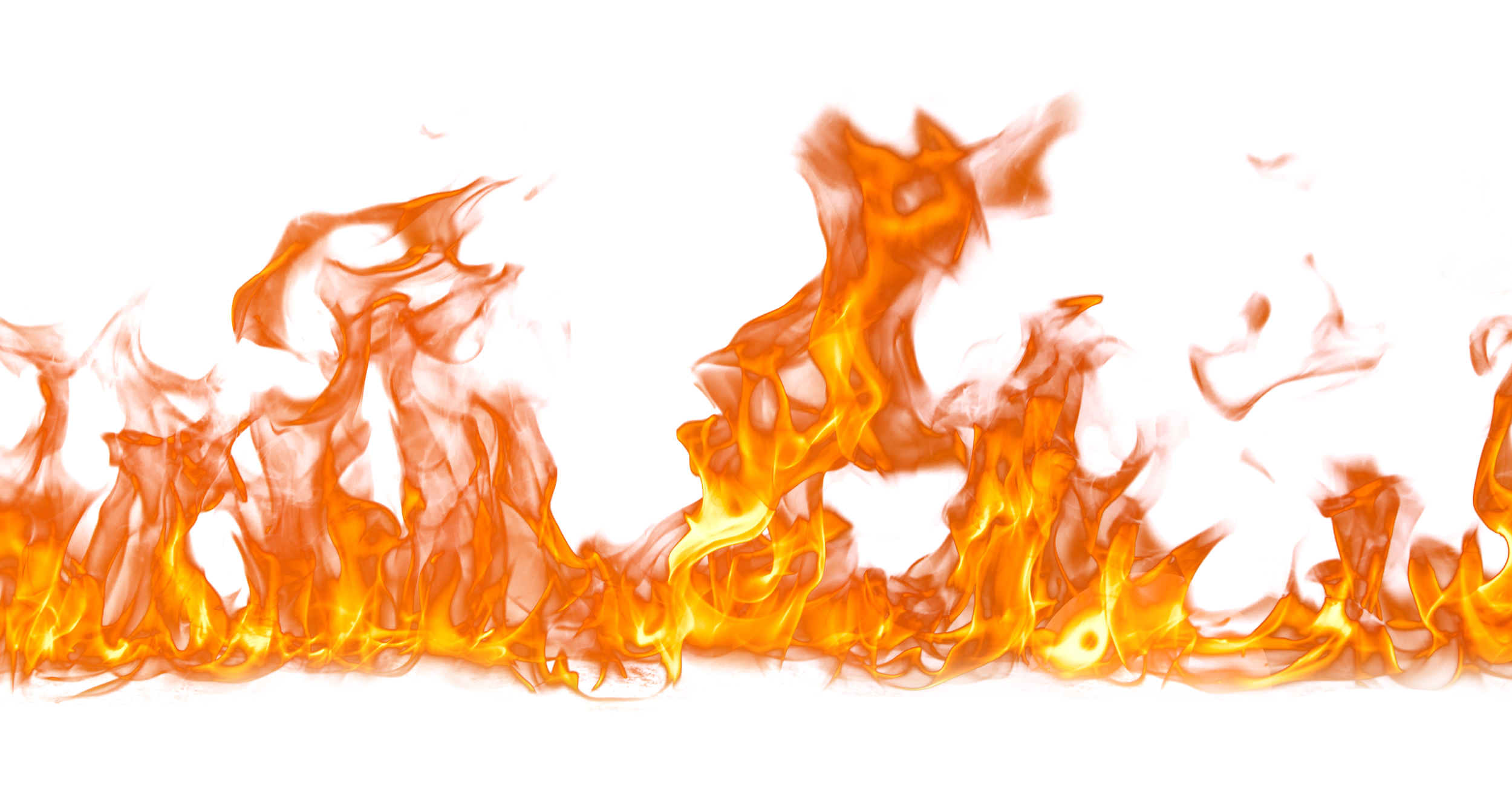 fire flame png image purepng transparent png #38725