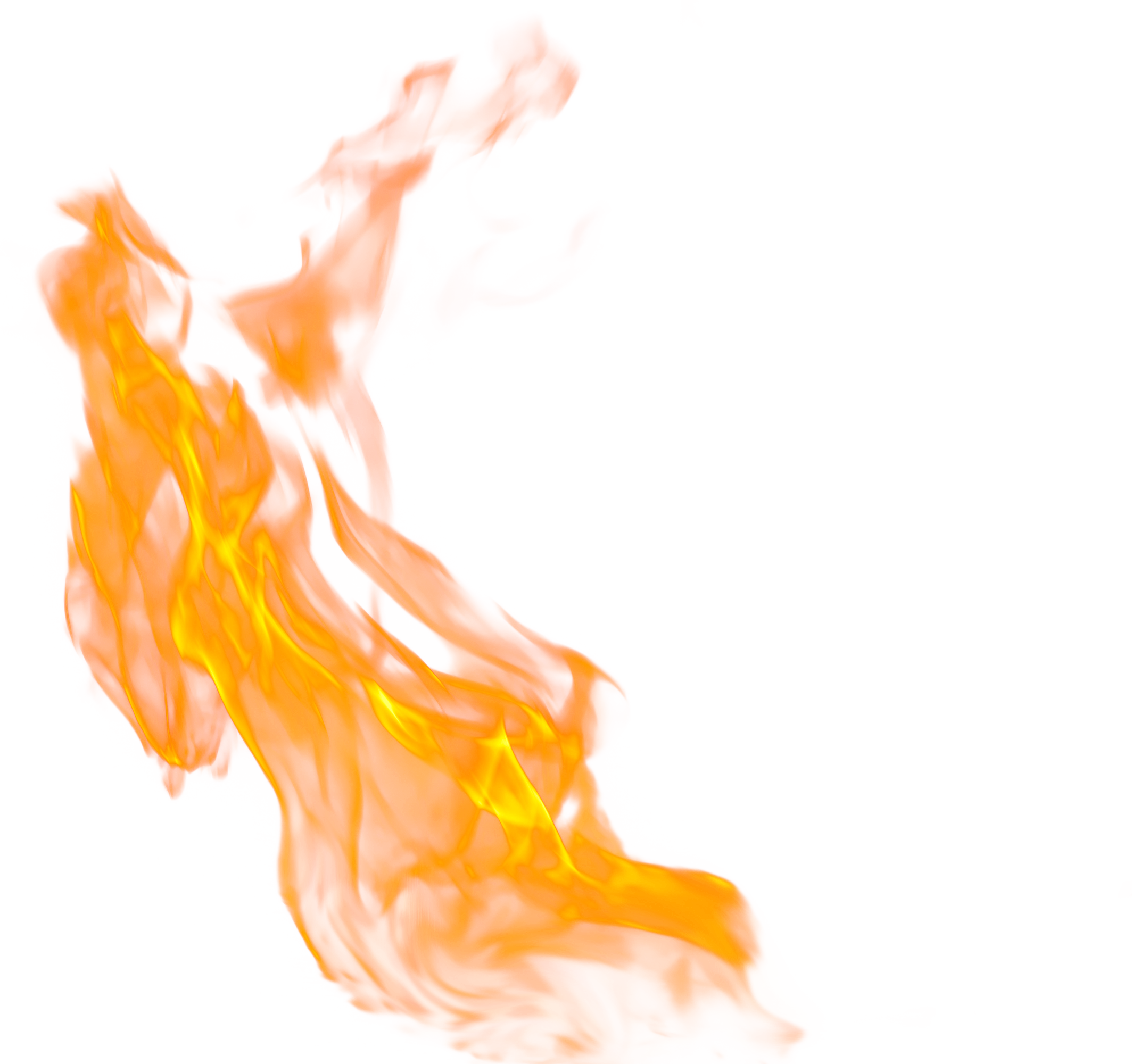 fire flame png image purepng transparent png #38701