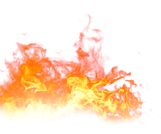 flame download fire flames png #38698