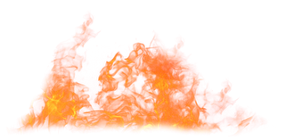 flame download fire flames png #38713