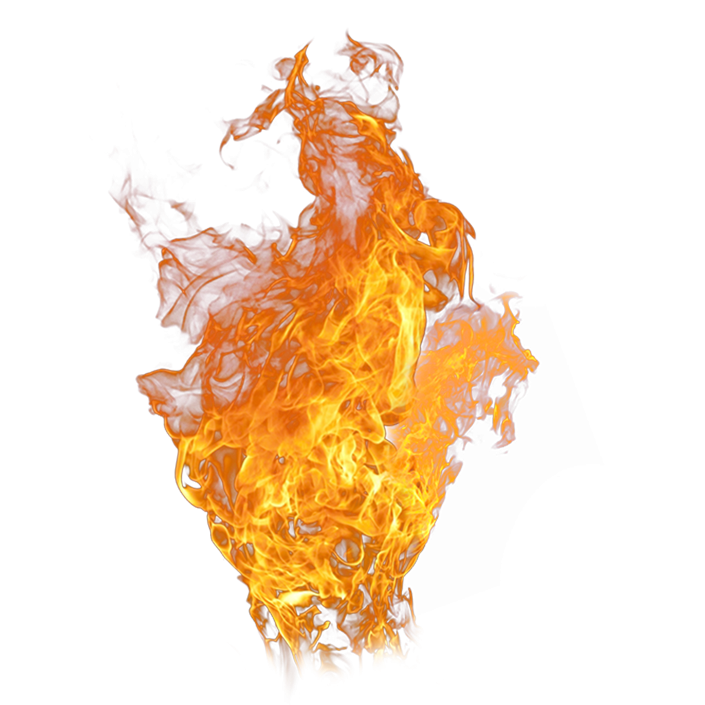 flame fire png fire png image download pngm #38720