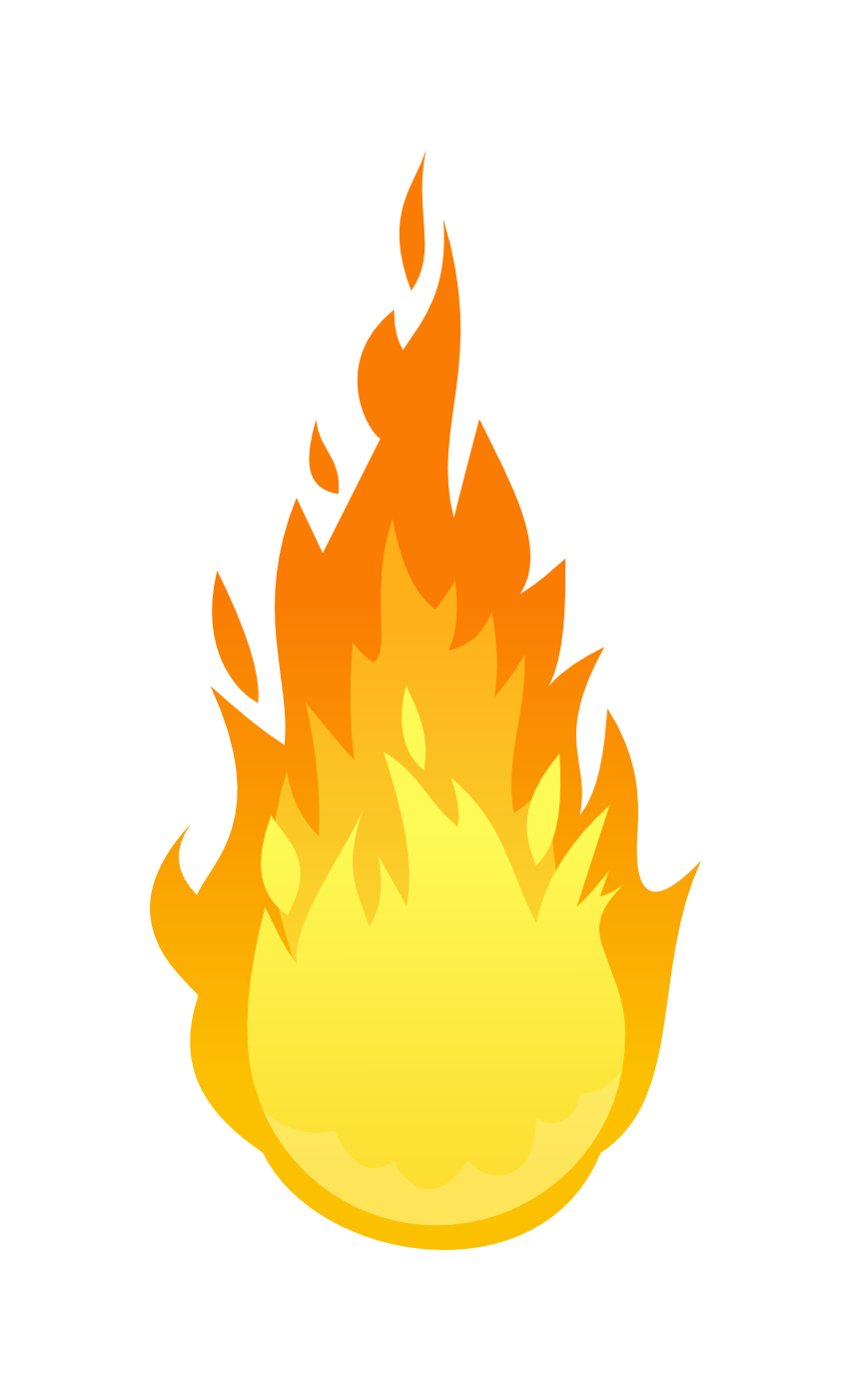 flame fire png images transparent download pngmartm #38714