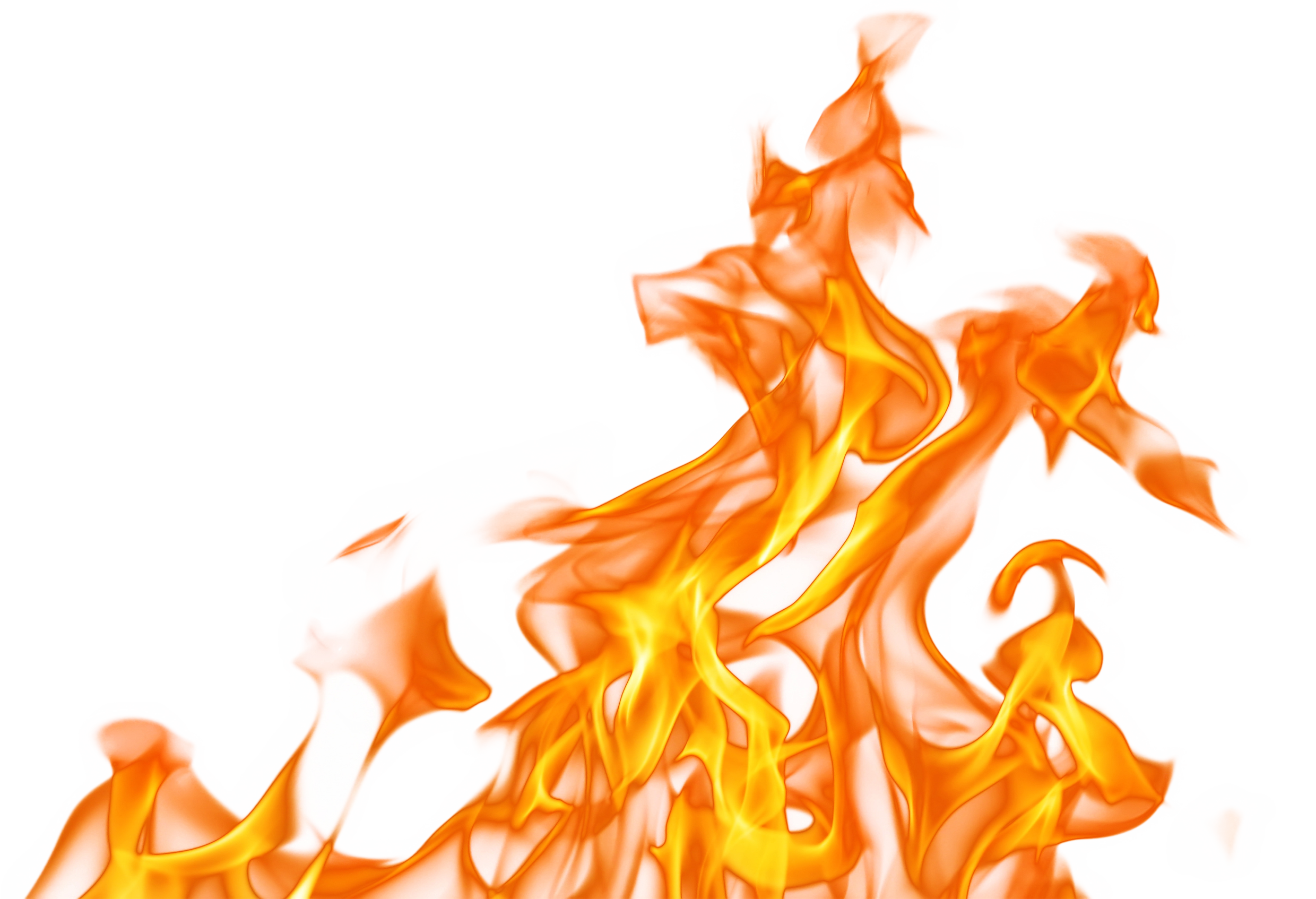 flame icon png web icons png #38721