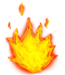 flame simple english wiktionary #38700
