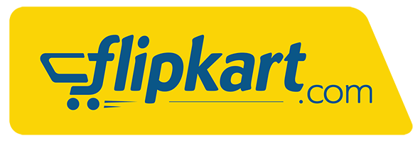 Flipkart