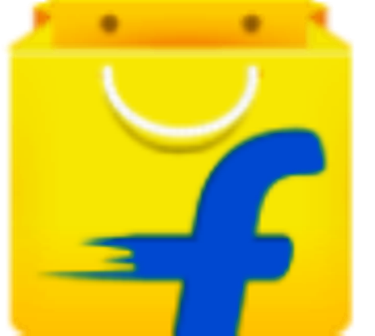 flipkart flipcart favorite indian ecommerce shopping site #39908