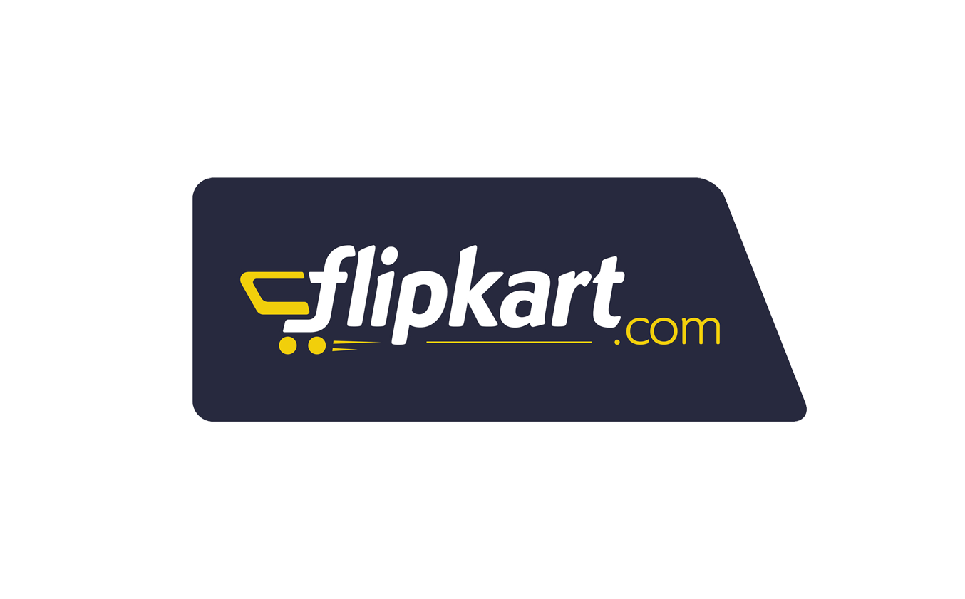 flipkart freshers nation freshers jobs testing #39912