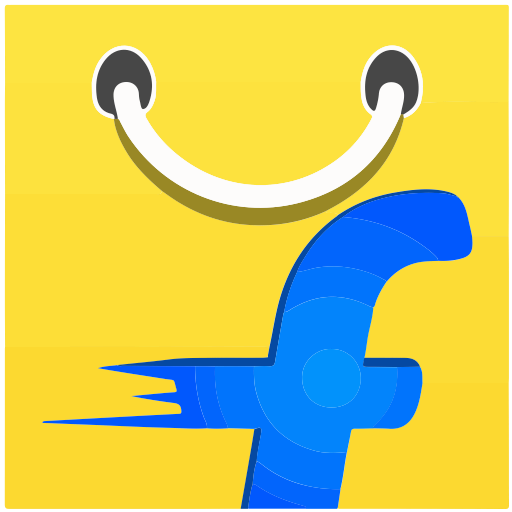 Flipkart