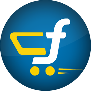 Flipkart Introduces Sell Back Service, Will Buy Any Old Smartphone