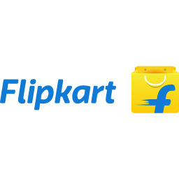 flipkart logo icon flat style png #39907