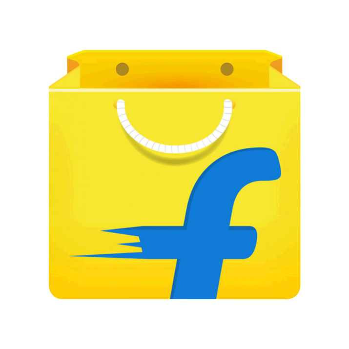 flipkart logo transparent png download #39903