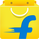 flipkart online shopping android app download #39913