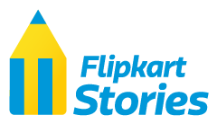 flipkart stories logo icon #39919