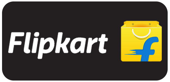 logo of flipkart icube portable ice maker latest model #39910