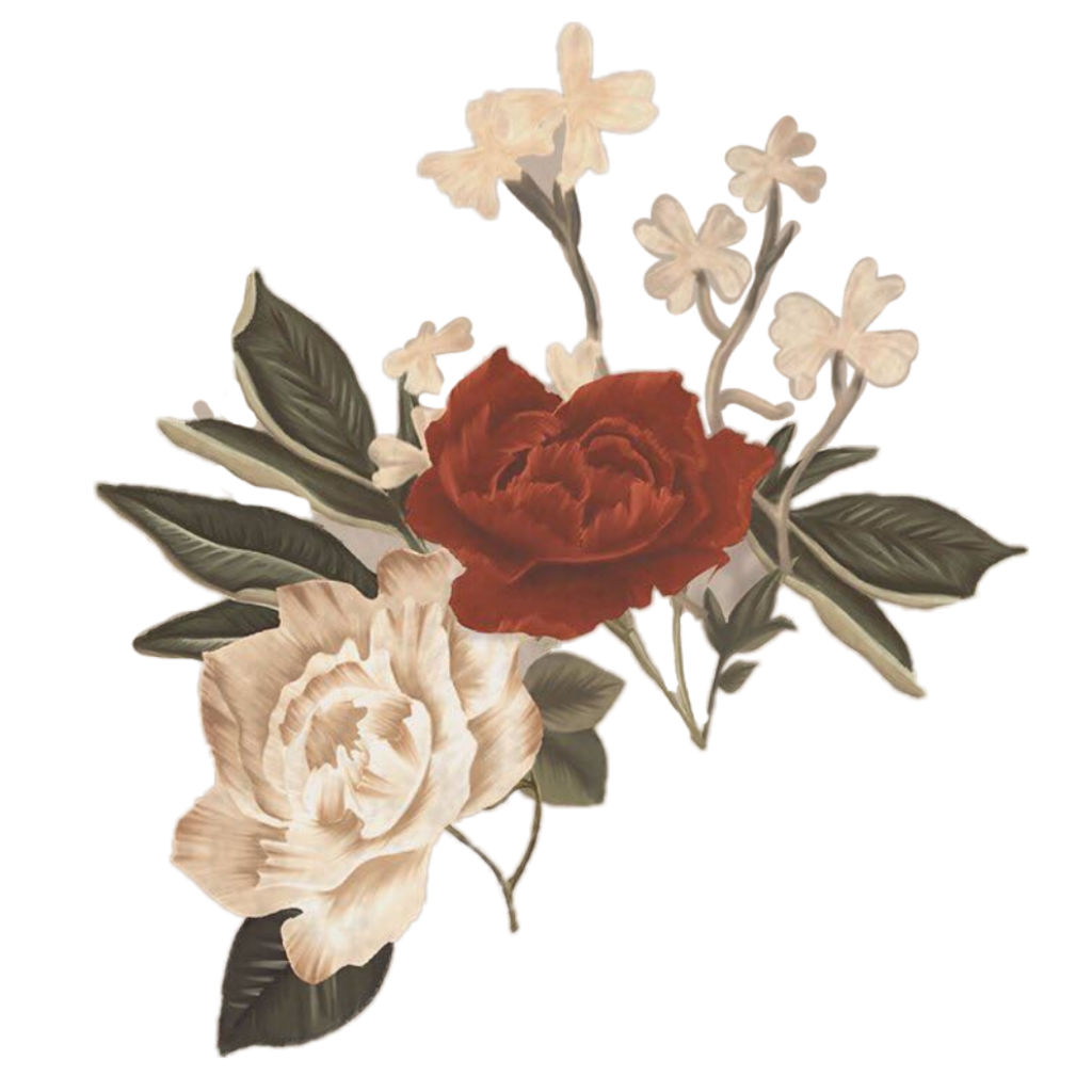  flor flores png byjenniebae byyeonmi #39772