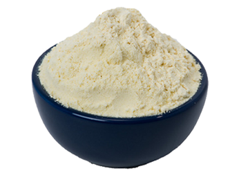 besan gram flour pujan enterprise #37462