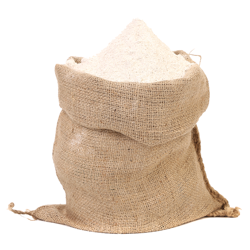 cornflour wheaten bulk the rusticana #37461