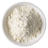 flour cookfiction butterscotch cinnamon pie #37471