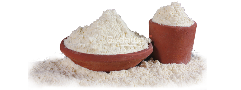 flour godawari udyog #37478