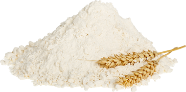 flour novoukrainka #37480