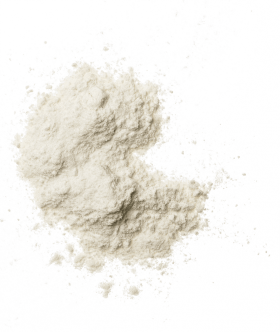 flour png #37417