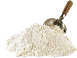 flour png clipart web icons png #37483