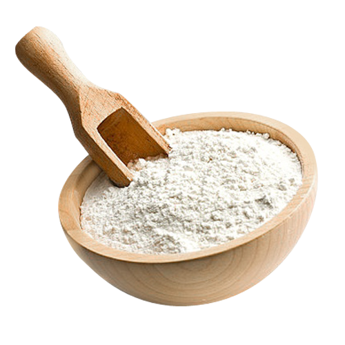 flour png image png arts #37456