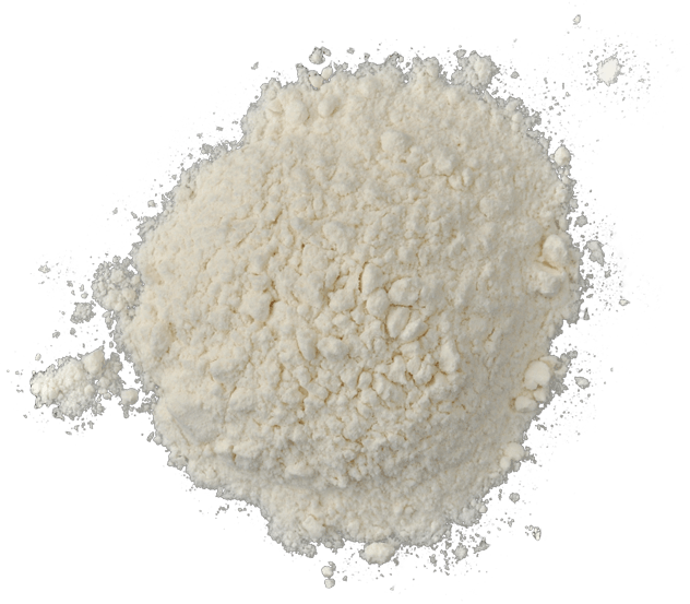 flour png image purepng transparent png image #37465