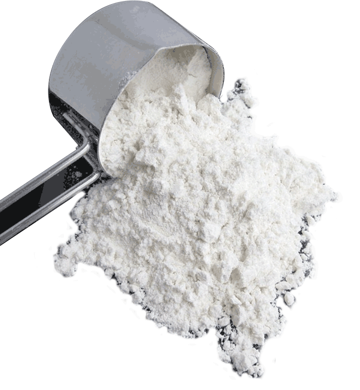 flour png image purepng transparent png image #37479