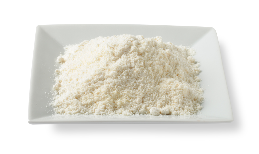 flour png image purepng transparent png image #37489