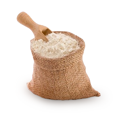 flour png images downloaded charge #37469