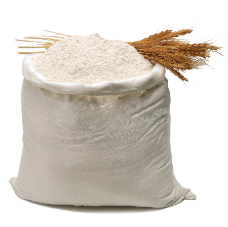 flour png images downloaded charge #37481